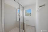 21602 Nw Monterey Loop - Photo 25