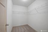 21602 Nw Monterey Loop - Photo 26