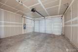 21602 Nw Monterey Loop - Photo 27