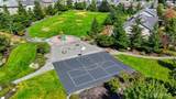 21602 Nw Monterey Loop - Photo 29