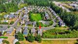 21602 Nw Monterey Loop - Photo 30