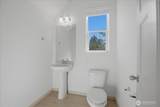 21602 Nw Monterey Loop - Photo 4