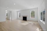 21602 Nw Monterey Loop - Photo 5