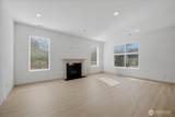 21602 Nw Monterey Loop - Photo 6