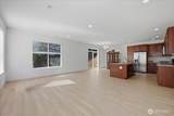 21602 Nw Monterey Loop - Photo 7