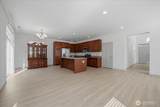 21602 Nw Monterey Loop - Photo 8