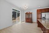 21602 Nw Monterey Loop - Photo 9