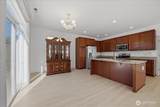 21602 Nw Monterey Loop - Photo 10