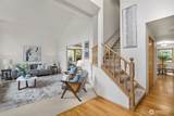 25417 Lake Wilderness Country Club Drive - Photo 2