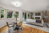 25417 Lake Wilderness Country Club Drive - Photo 11
