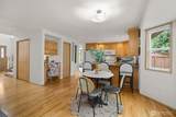 25417 Lake Wilderness Country Club Drive - Photo 12