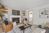25417 Lake Wilderness Country Club Drive - Photo 13