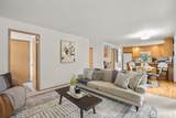 25417 Lake Wilderness Country Club Drive - Photo 14