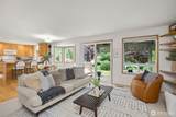 25417 Lake Wilderness Country Club Drive - Photo 15