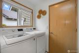 25417 Lake Wilderness Country Club Drive - Photo 16