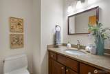 25417 Lake Wilderness Country Club Drive - Photo 17