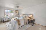 25417 Lake Wilderness Country Club Drive - Photo 18