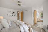 25417 Lake Wilderness Country Club Drive - Photo 19