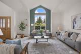 25417 Lake Wilderness Country Club Drive - Photo 3