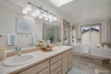 25417 Lake Wilderness Country Club Drive - Photo 21