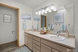 25417 Lake Wilderness Country Club Drive - Photo 22