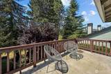 25417 Lake Wilderness Country Club Drive - Photo 23