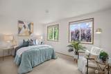 25417 Lake Wilderness Country Club Drive - Photo 24