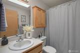 25417 Lake Wilderness Country Club Drive - Photo 26
