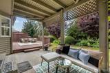 25417 Lake Wilderness Country Club Drive - Photo 29