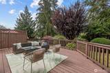 25417 Lake Wilderness Country Club Drive - Photo 30