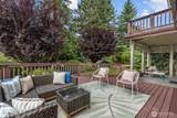 25417 Lake Wilderness Country Club Drive - Photo 31