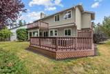 25417 Lake Wilderness Country Club Drive - Photo 33