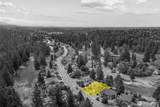 25417 Lake Wilderness Country Club Drive - Photo 34