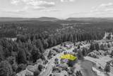 25417 Lake Wilderness Country Club Drive - Photo 35