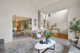 25417 Lake Wilderness Country Club Drive - Photo 5