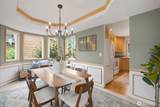 25417 Lake Wilderness Country Club Drive - Photo 6