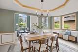 25417 Lake Wilderness Country Club Drive - Photo 7