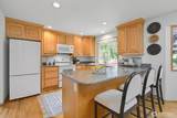 25417 Lake Wilderness Country Club Drive - Photo 8