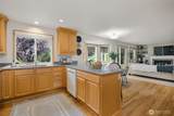 25417 Lake Wilderness Country Club Drive - Photo 9