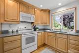 25417 Lake Wilderness Country Club Drive - Photo 10