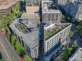 159 Denny Way - Photo 2