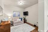 159 Denny Way - Photo 11
