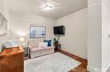 159 Denny Way - Photo 12