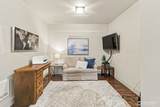 159 Denny Way - Photo 13