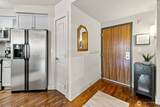 159 Denny Way - Photo 14