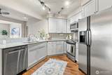 159 Denny Way - Photo 15