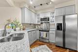 159 Denny Way - Photo 16