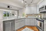 159 Denny Way - Photo 17