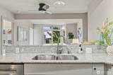 159 Denny Way - Photo 18