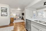159 Denny Way - Photo 19
